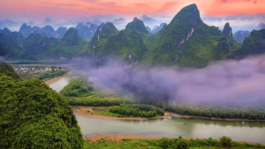 可靠性高端自动化